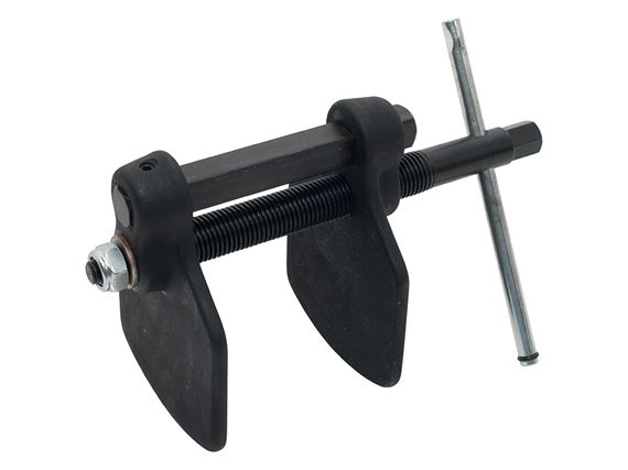 Brake Caliper Piston Spreader Tool H/Duty - DA7460